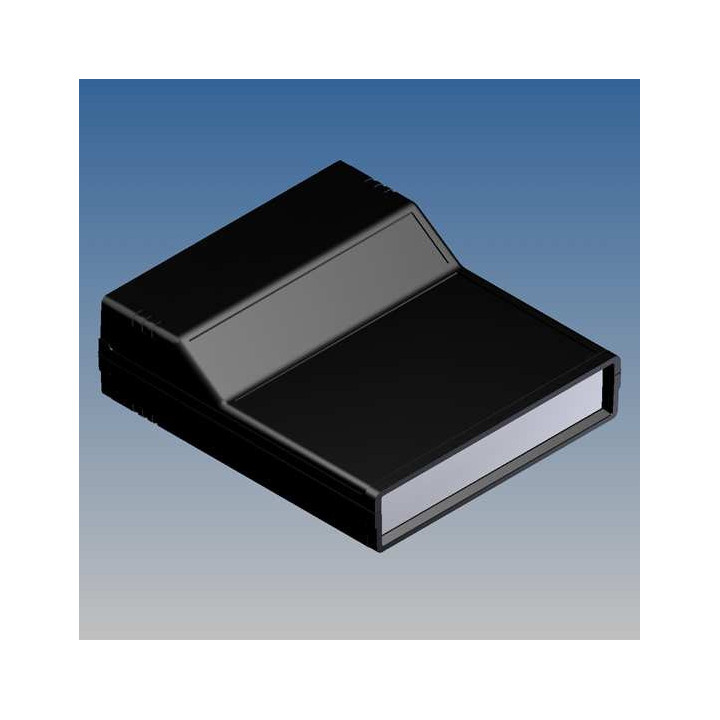 Кутия 242.9 TEKO