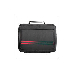 Чанта за инструменти MAS3801 Mastech