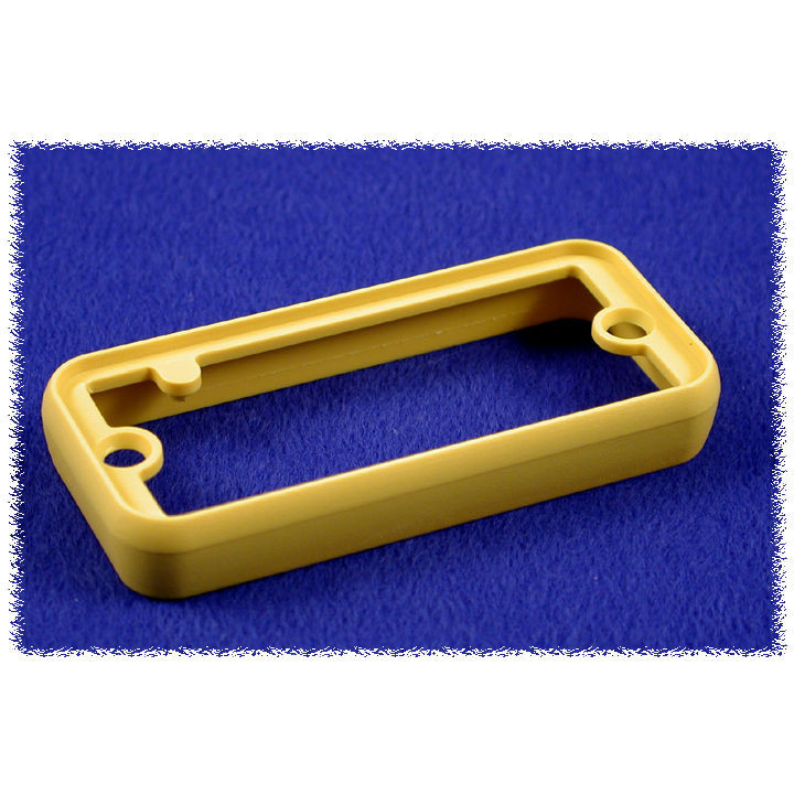 Кутия 1455LBY-10