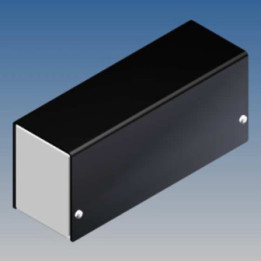 Кутия 381.18 TEKO