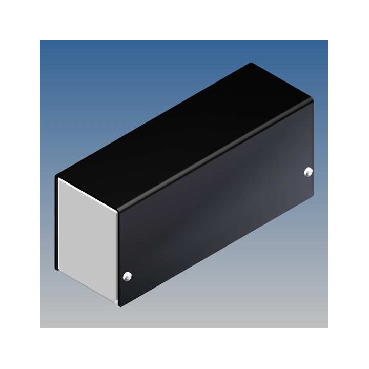 Кутия 381.18 TEKO