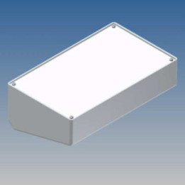 Enclosure 215.5 TEKO