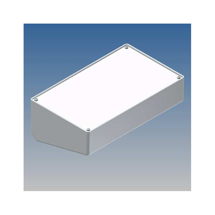 Enclosure 215.5 TEKO