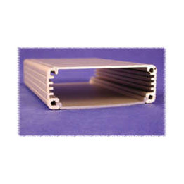 Enclosure 1455J1201BK