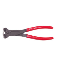 Pliers Z 17 0 180 01 Wiha