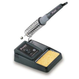 Пoялник Proskit 6PK-353B