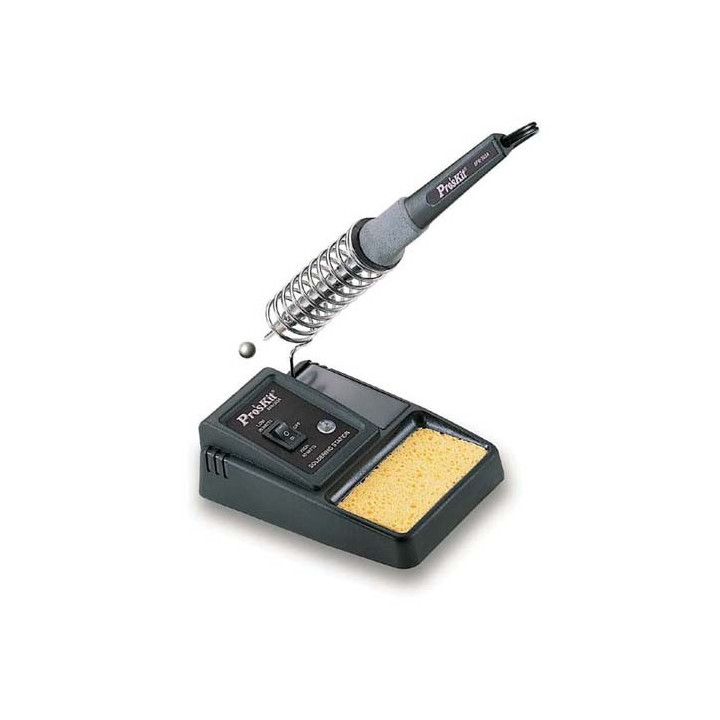 Пoялник Proskit 6PK-353B