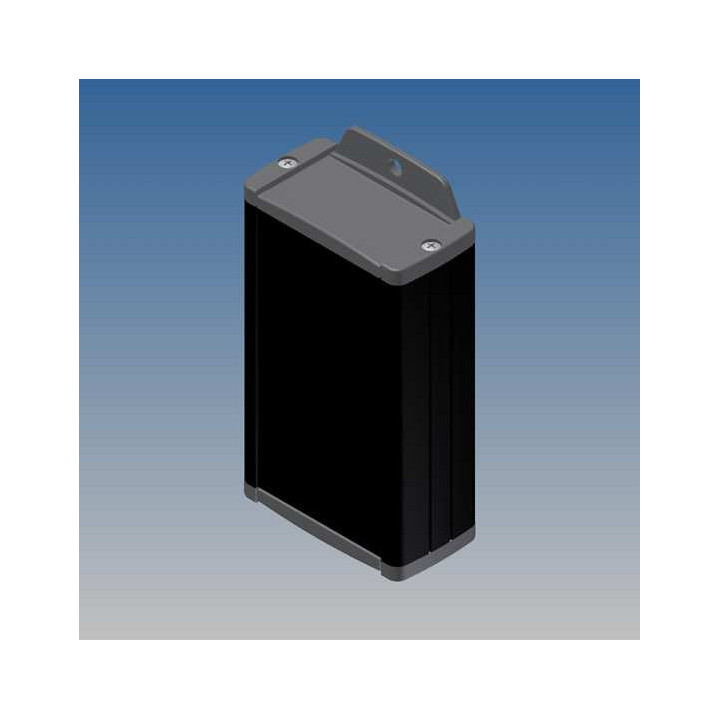 Enclosure TEKAL12-E.29 TEKO