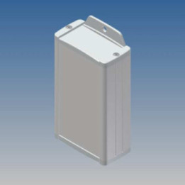 Кутия TEKAL12-E.30 TEKO