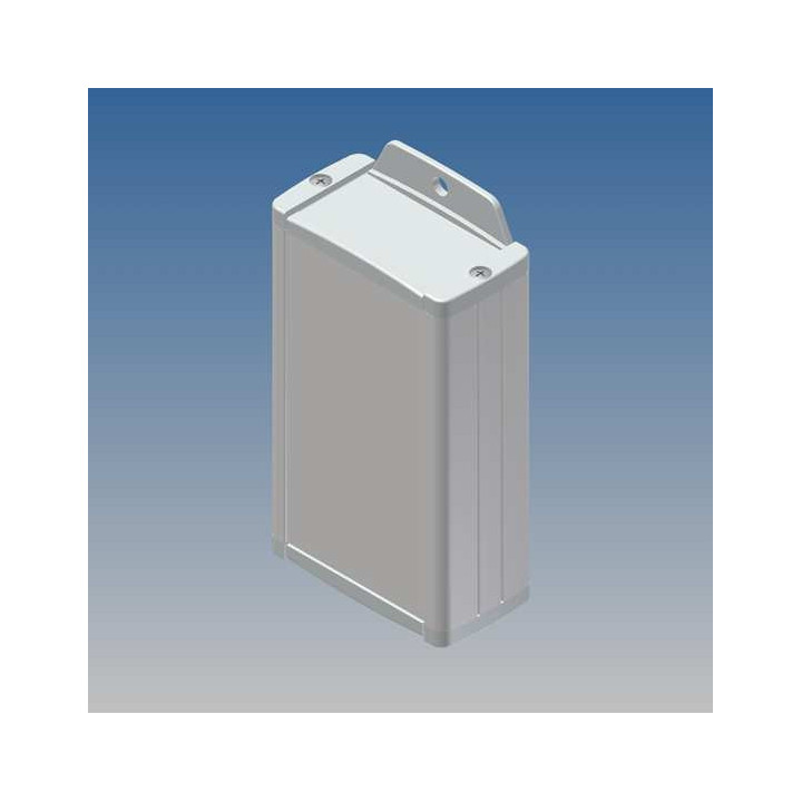 Кутия TEKAL12-E.30 TEKO