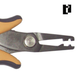 Pliers PTR30C Piergiacomi