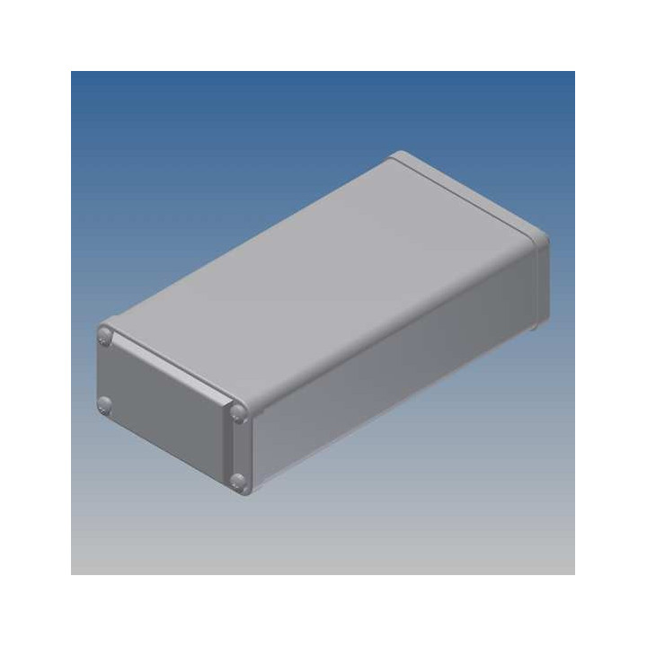 Кутия MTK480.1 TEKO