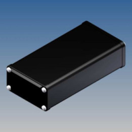 Кутия MTK480.9 TEKO