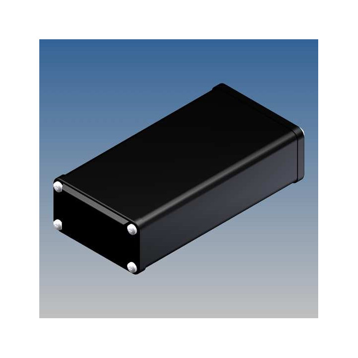 Кутия MTK480.9 TEKO