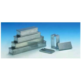 Кутия MTN01-B.30 TEKO