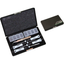 Комплект инструменти за компютри PK-3017 Proskit