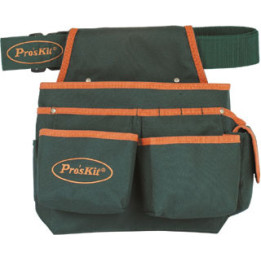 Чанта 8PK-2012D Proskit