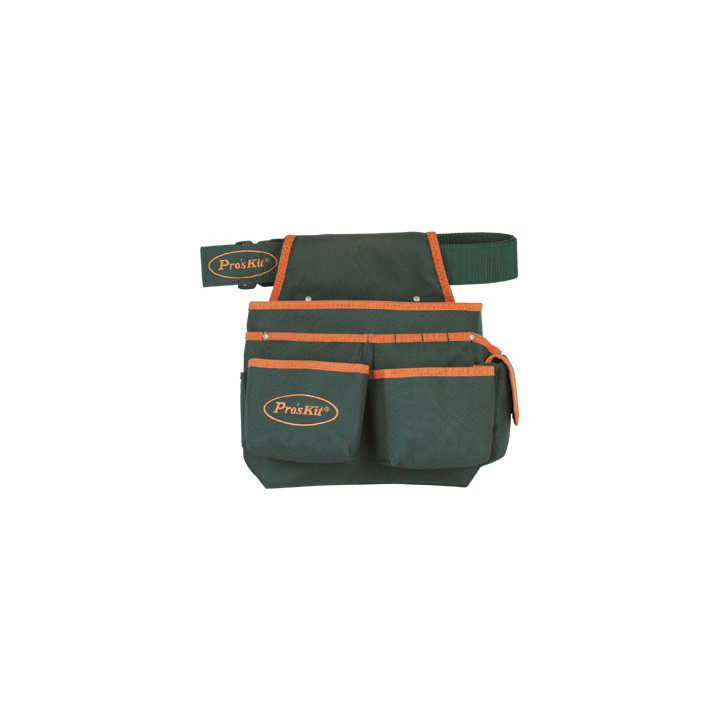 Чанта 8PK-2012D Proskit