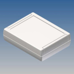 Кутия TK-F.7 TEKO