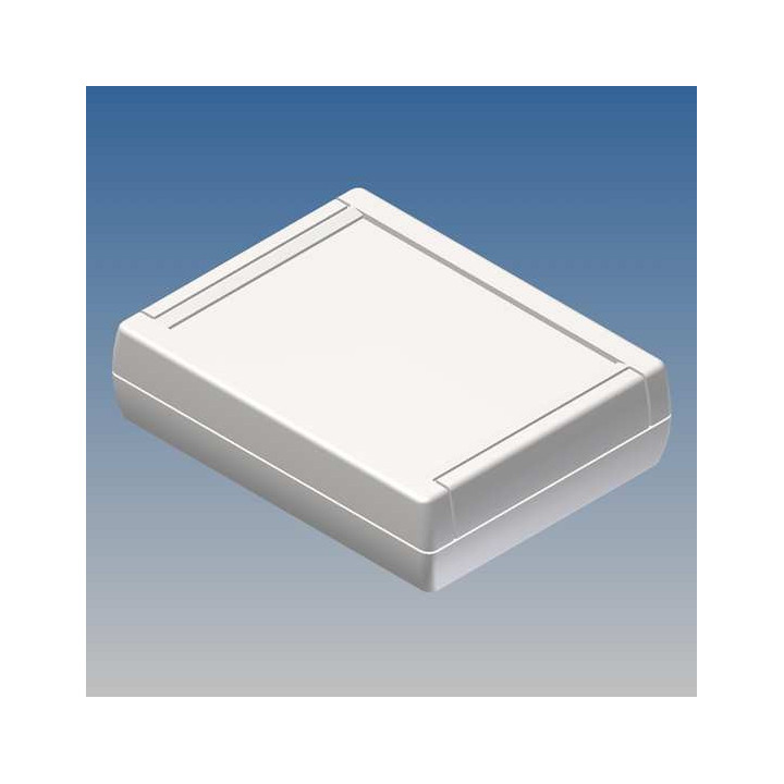 Кутия TK-F.7 TEKO