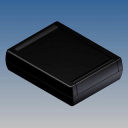 Кутия TK-F.9 TEKO