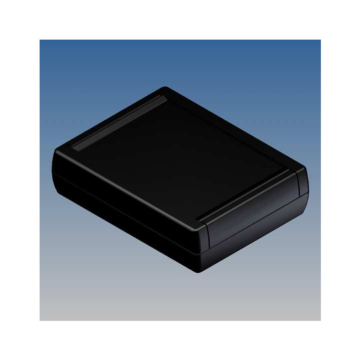 Кутия TK-F.9 TEKO