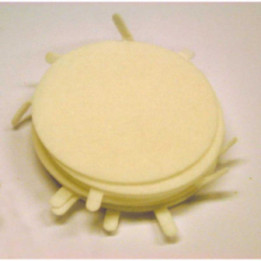 Приспособление 3CA01-1006