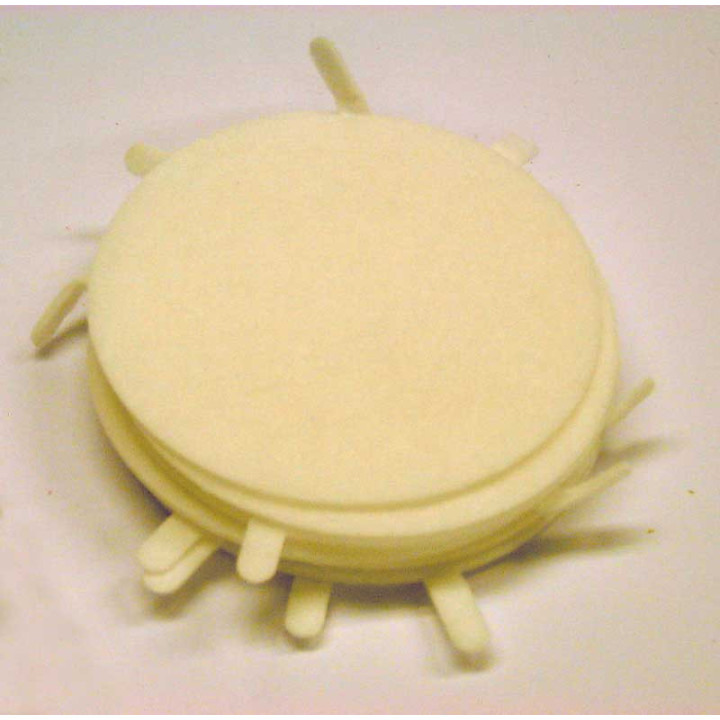 Приспособление 3CA01-1006