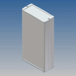 Кутия TEKAL23.30 TEKO