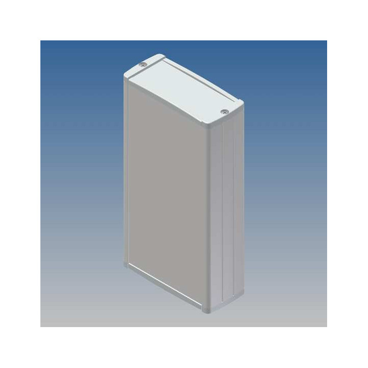 Кутия TEKAL23.30 TEKO