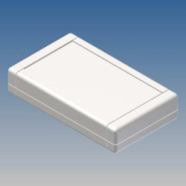 Enclosure TB-2.7 TEKO