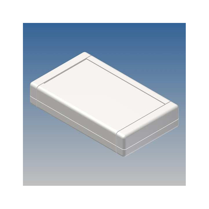 Enclosure TB-2.7 TEKO