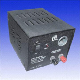 Адаптор LLA12400P