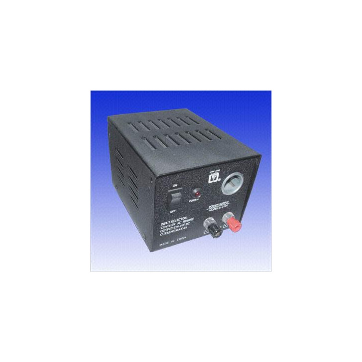 Адаптор LLA12400P