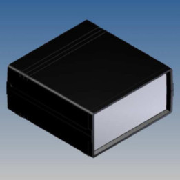 Enclosures 022.9 TEKO