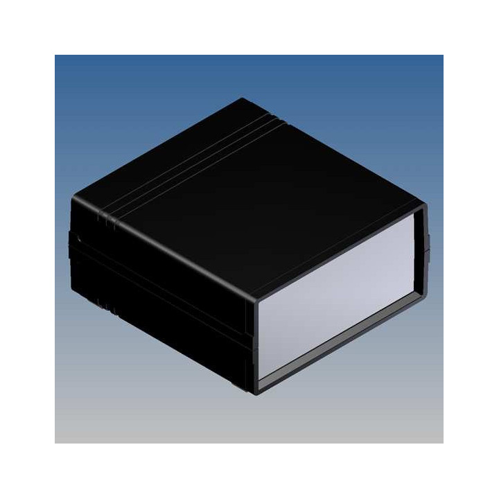 Enclosures 022.9 TEKO