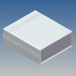 Кутия 233-B.5 TEKO