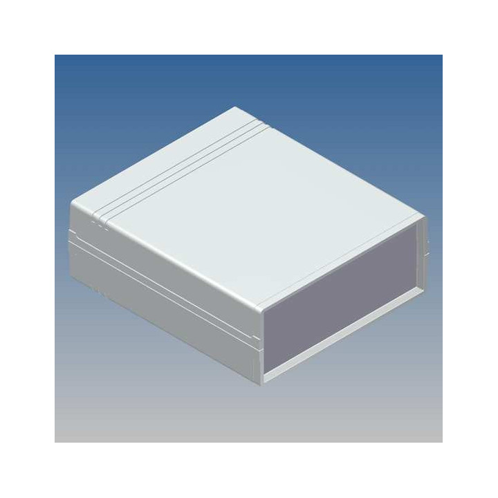 Кутия 233-B.5 TEKO