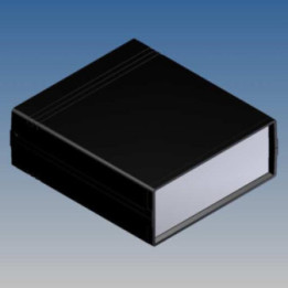 Кутия 233-B.9 TEKO