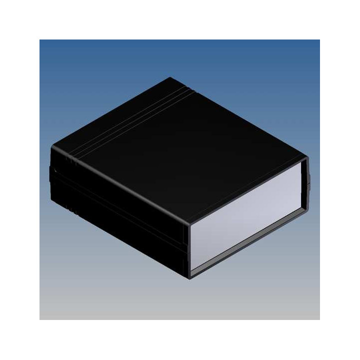 Кутия 233-B.9 TEKO