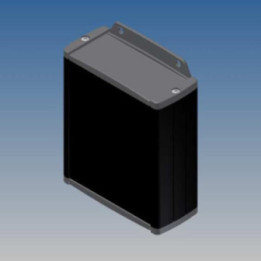 Кутия TEKAL21-E.29 TEKO