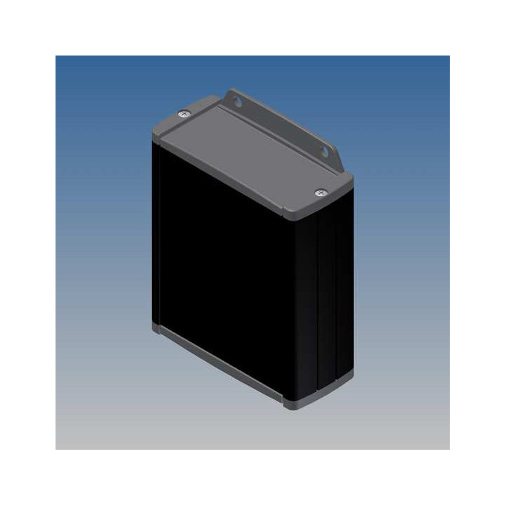 Кутия TEKAL21-E.29 TEKO