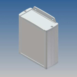 Кутия TEKAL21-E.30 TEKO