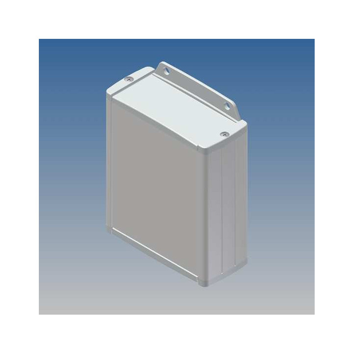 Кутия TEKAL21-E.30 TEKO