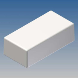 Кутия SR34.7 TEKO