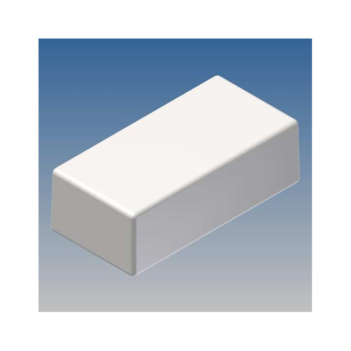 Кутия SR34.7 TEKO