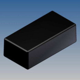 Кутия SR34.9 TEKO