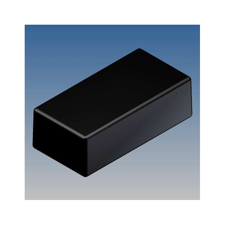 Кутия SR34.9 TEKO