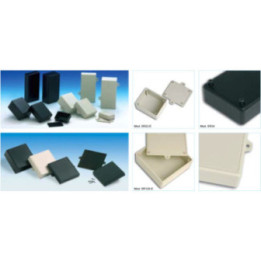 Кутия SR34-E.7 TEKO