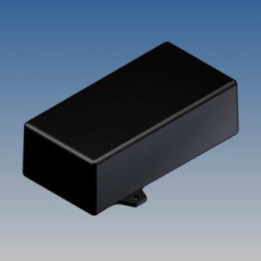 Кутия SR34-E.9 TEKO